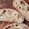 SOURDOUGH walnuts