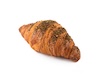 ZAATAR CROISSANT