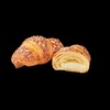CHEESE CROISSANT