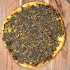 Manakish Zaatar