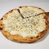 Manakish Akawi Cheese