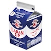 Laban Up 200ml