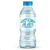 Water 330ml