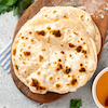 Family Tandoori Pack