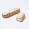 Eclair