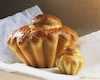 BRIOCHE