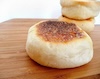English Muffin