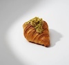 Pistachio CROISSANT