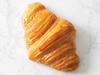 Clasic CROISSANT PLAIN